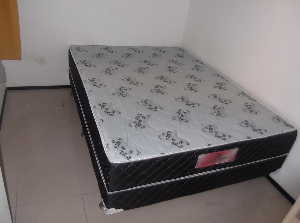 Apartamento Praia Meireles ฟอร์ตาเลซา ห้อง รูปภาพ