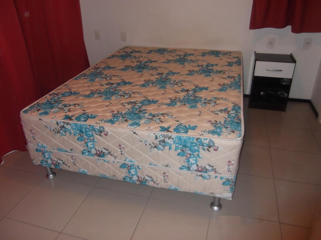 Apartamento Praia Meireles ฟอร์ตาเลซา ห้อง รูปภาพ